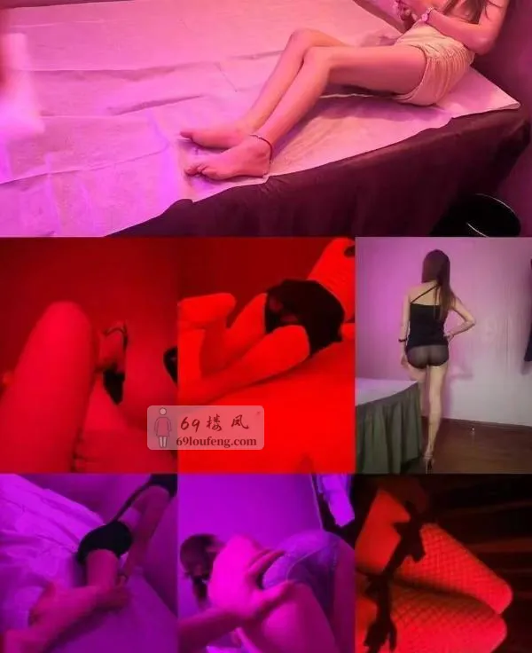 闵行嫩妹T台海选秀 - 上海-闵行区 楼凤实拍第4张