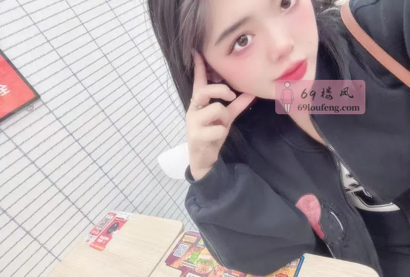 晚风 - 黑龙江-哈尔滨 楼凤实拍第3张