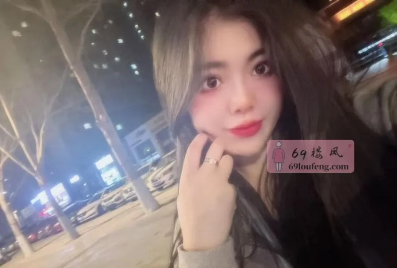 晚风 - 黑龙江-哈尔滨 楼凤实拍第1张