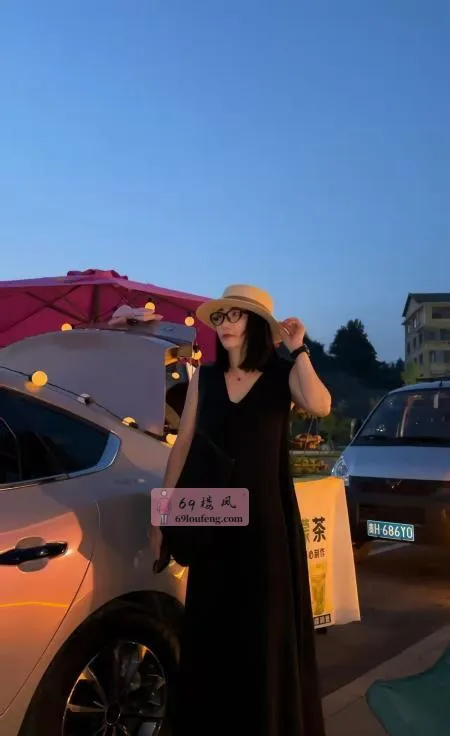 瑶海区深喉锁喉女神 - 安徽-合肥 楼凤实拍第2张