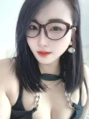 安徽 - 合肥瑶海区深喉锁喉女神 玩家真实反馈图