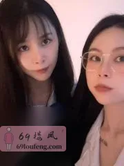 广东 - 深圳 附近最火老师 姐妹双飞可剧情 照片墙