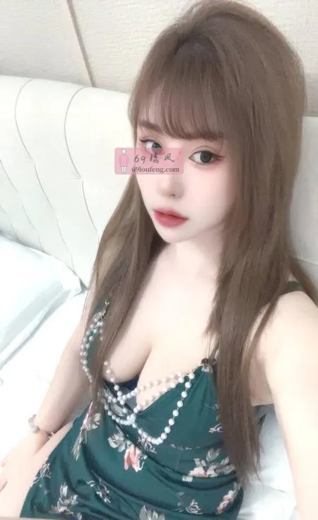 巨乳大奶莎莎 - 陕西-西安 楼凤实拍第1张