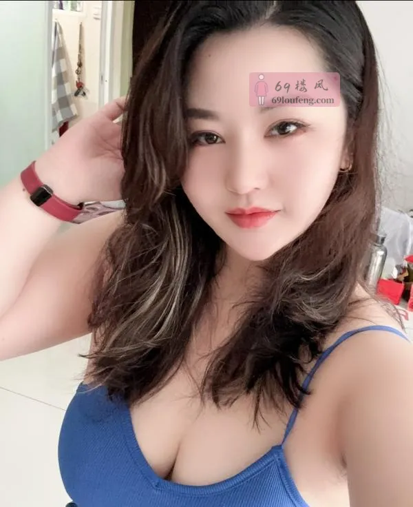 白云糖宝儿 - 广东-广州 楼凤实拍第2张