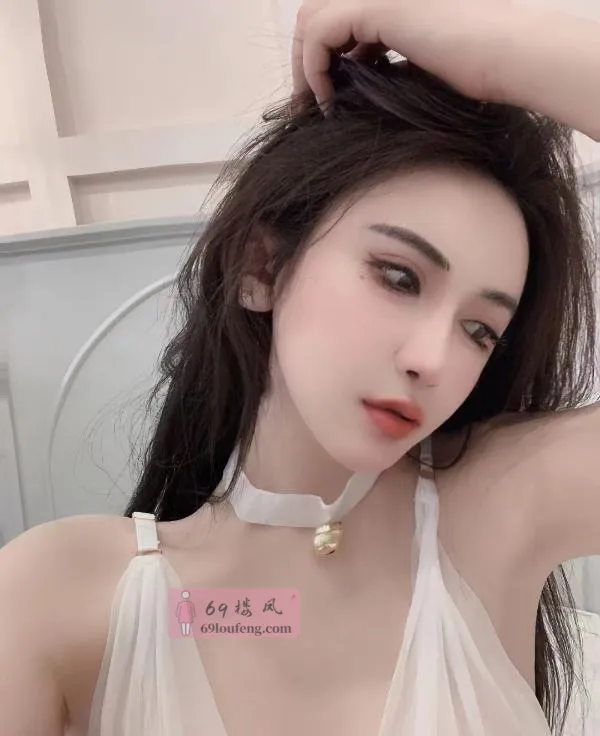 拱墅兼职小美女 - 浙江-杭州 楼凤实拍第1张