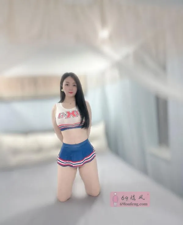 福田服务型老师敏敏 - 广东-深圳 楼凤实拍第2张