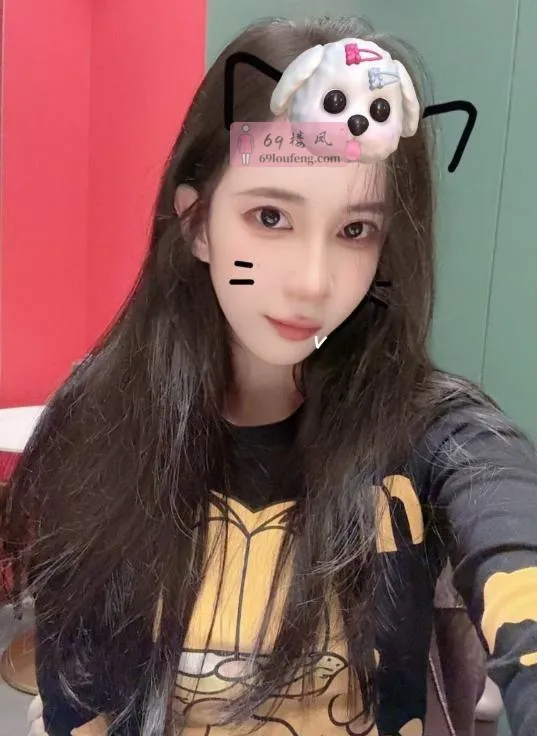 大长腿小鱼 - 安徽-合肥 楼凤实拍第3张