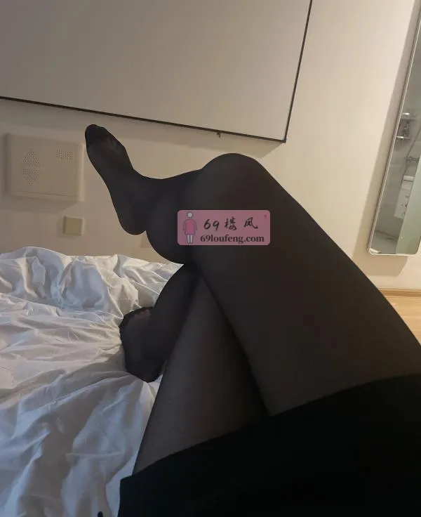 包河服务性玲玲 - 安徽-合肥 楼凤实拍第4张