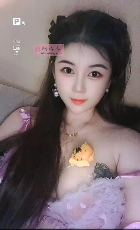 福田巨乳御姐佩奇 - 广东-深圳 楼凤实拍第3张