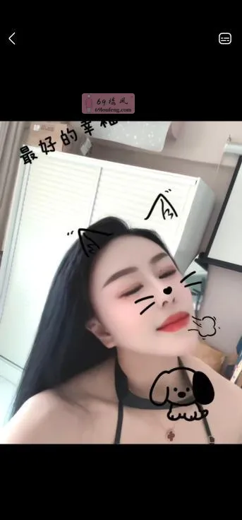 合肥蜀山御姐 - 安徽-合肥 楼凤实拍第1张