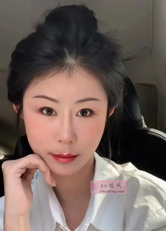 合肥蜀山御姐 - 安徽-合肥 楼凤实拍第3张