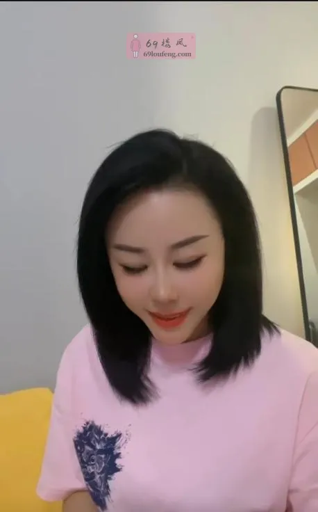 合肥蜀山御姐 - 安徽-合肥 楼凤实拍第4张