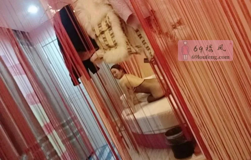 武汉小清纯 - 湖北-武汉 楼凤实拍第1张