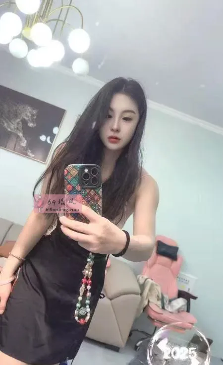 包河美少妇雅婷 - 安徽-合肥 楼凤实拍第1张