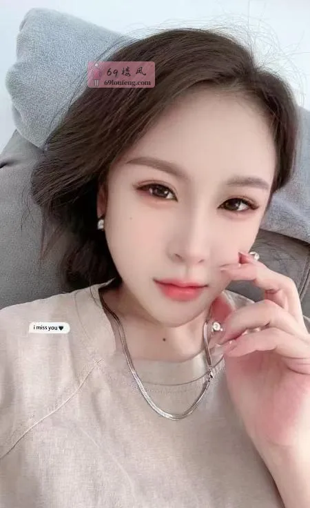 包河美少妇雅婷 - 安徽-合肥 楼凤实拍第2张