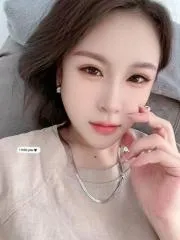 包河美少妇雅婷 现场拍摄照片 (安徽 - 合肥)