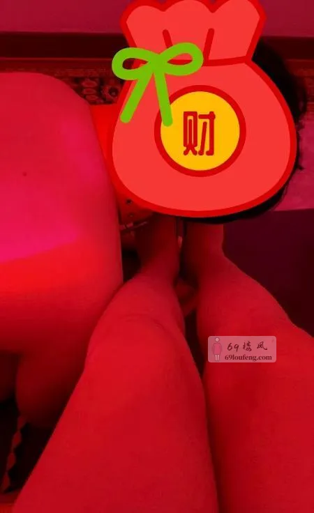 姑苏sm如意女王 - 江苏-苏州 楼凤实拍第3张