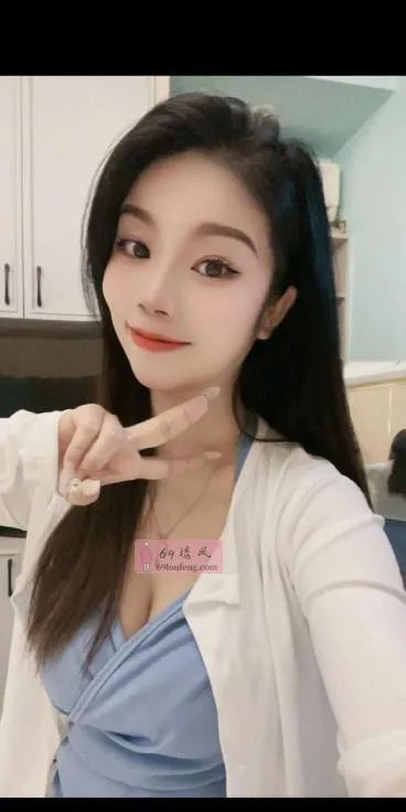 反差纯情闷骚少妇 - 江西-南昌 楼凤实拍第1张