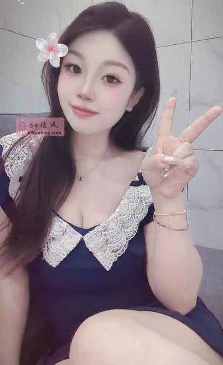 反差纯情闷骚少妇 - 江西-南昌 楼凤实拍第4张