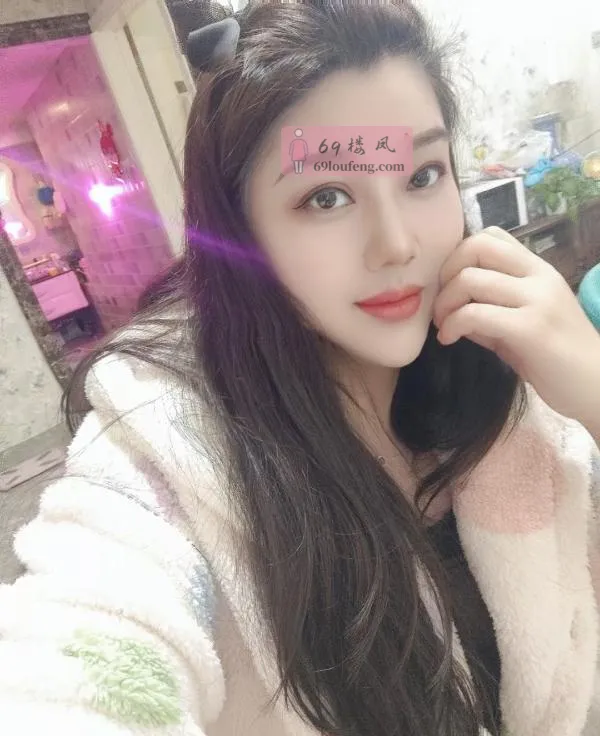 瑶海大奶 - 安徽-合肥 楼凤实拍第3张