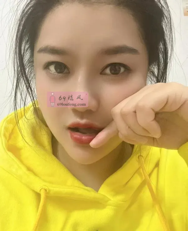 瑶海大奶 - 安徽-合肥 楼凤实拍第2张