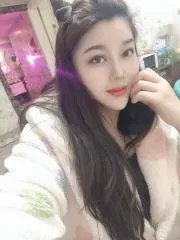 安徽 - 合肥 资深老司机分享：瑶海大奶 现场图