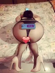 关于 长腿知心姐 的最新实拍反馈 - 广东 - 广州