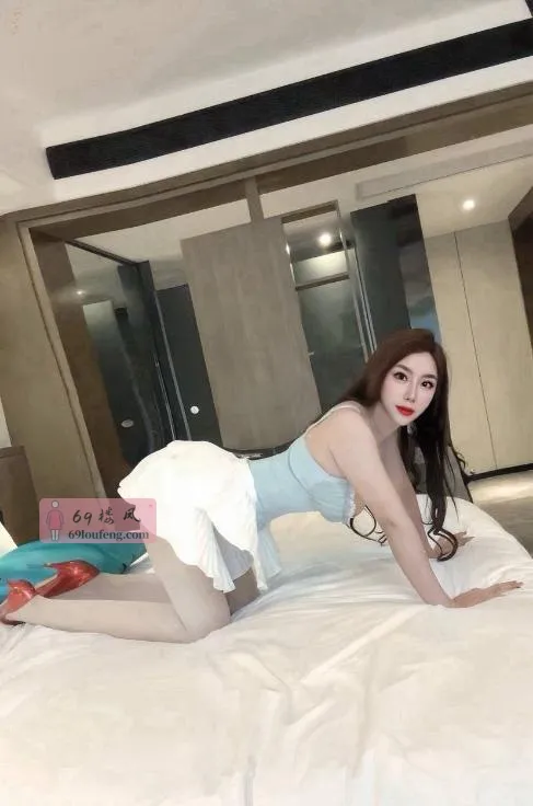 广州窈窕好活御姐 - 广东-广州 楼凤实拍第3张