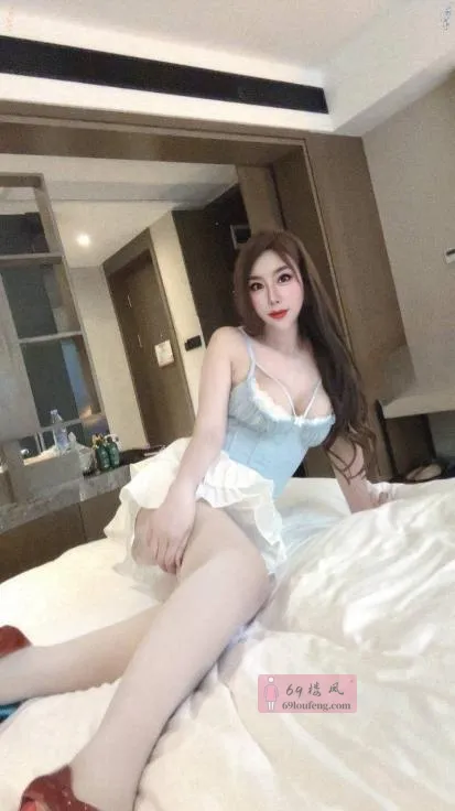 广州窈窕好活御姐 - 广东-广州 楼凤实拍第1张