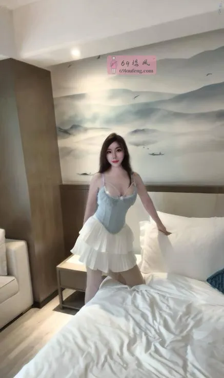 广州窈窕好活御姐 - 广东-广州 楼凤实拍第4张