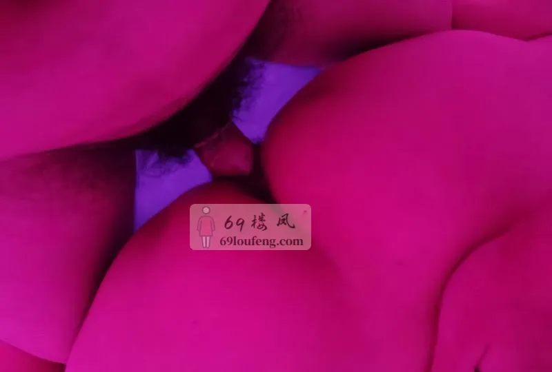 性感骚妇 - 广东-广州 楼凤实拍第2张