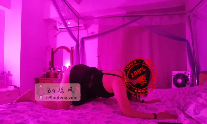 性感骚妇 - 广东-广州 楼凤实拍第3张