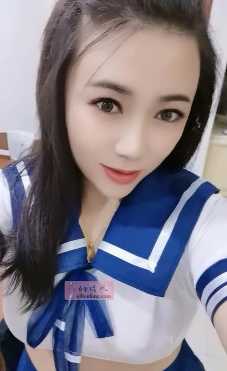 性感骚妇 - 广东-广州 楼凤实拍第4张