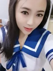 【广东 - 广州】性感骚妇 避雷小作文配图