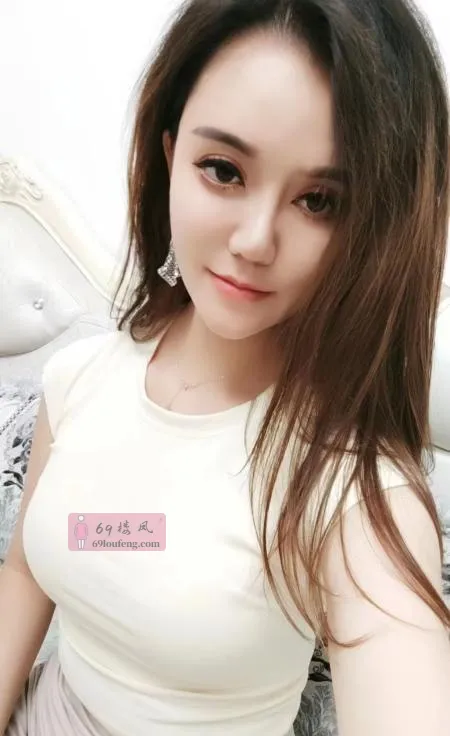 身材好的混血妹妹 - 辽宁-沈阳 楼凤实拍第2张