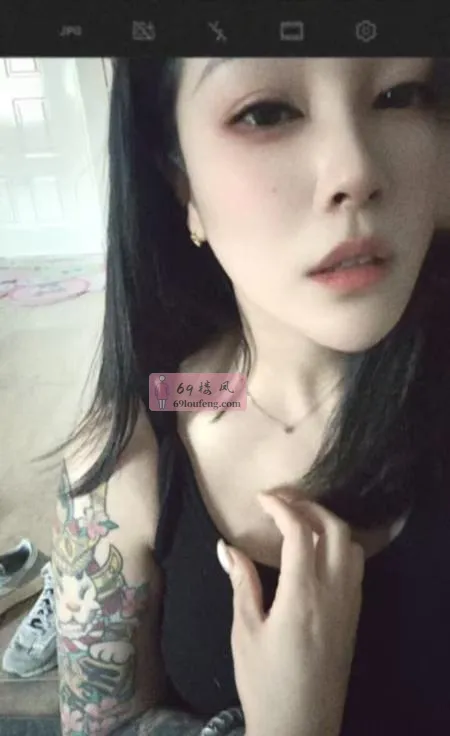 市北符文少妇 - 山东-青岛 楼凤实拍第2张