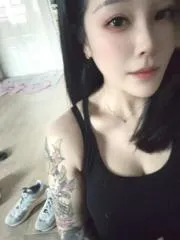 山东 - 青岛市北符文少妇 玩家真实反馈图