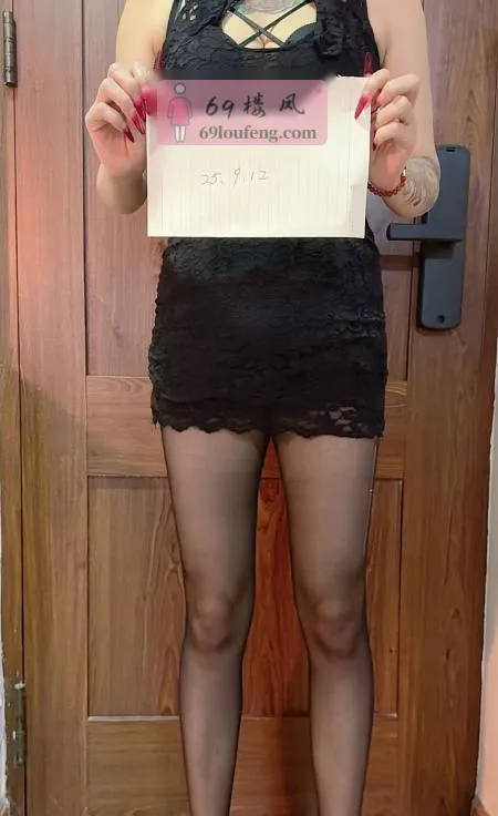 小奶妈鼓楼区 - 江苏-南京 楼凤实拍第2张