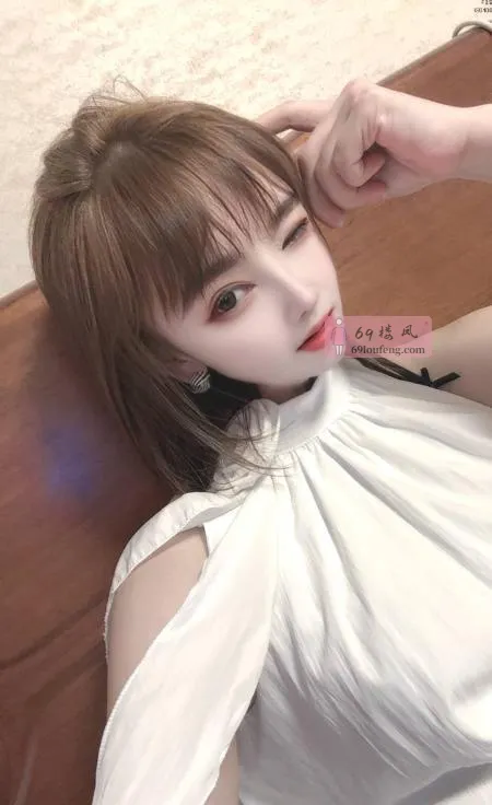 小奶妈鼓楼区 - 江苏-南京 楼凤实拍第1张