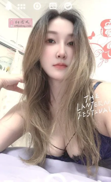 瑶海大长腿洋洋 - 安徽-合肥 楼凤实拍第1张