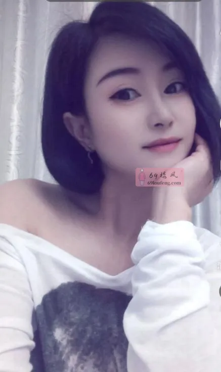 温柔人妻 - 江苏-南京 楼凤实拍第1张