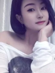 温柔人妻 江苏 - 南京线下实拍无遮挡