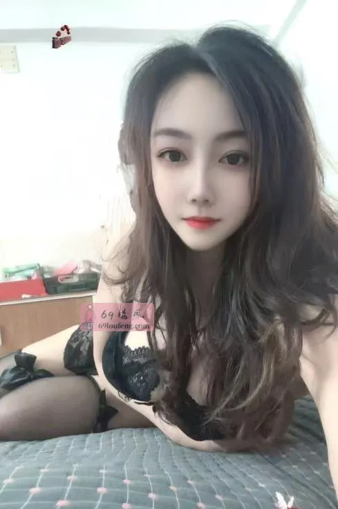 龙岗悠悠 - 广东-深圳 楼凤实拍第3张