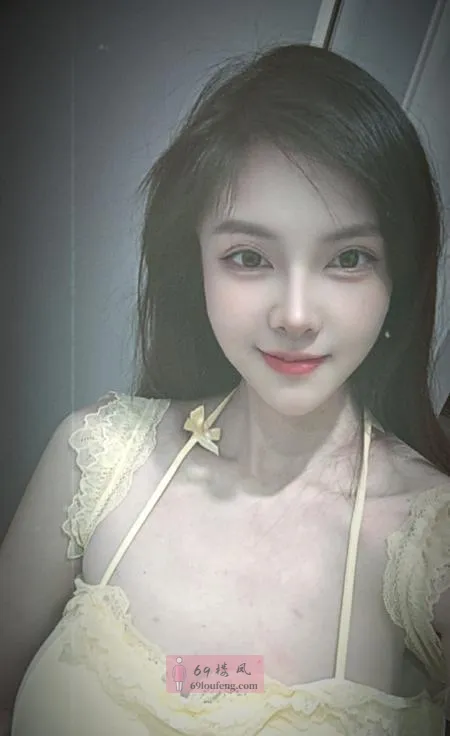 静安小课晚晚 - 上海-静安区 楼凤实拍第1张