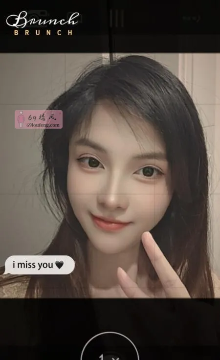 静安小课晚晚 - 上海-静安区 楼凤实拍第4张