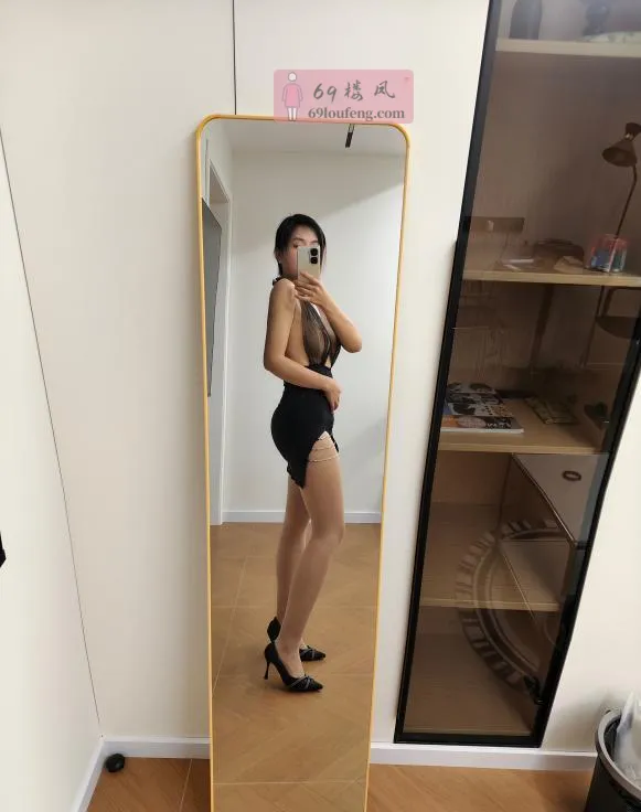 静安小课晚晚 - 上海-静安区 楼凤实拍第3张