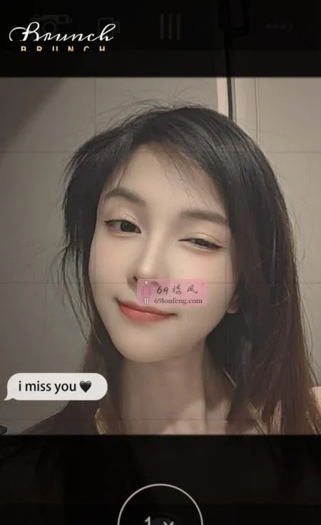 静安小课晚晚 - 上海-静安区 楼凤实拍第2张