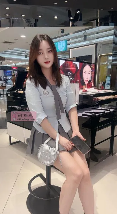 越秀肥臀米粒 - 广东-广州 楼凤实拍第4张