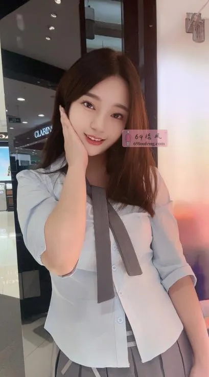 越秀肥臀米粒 - 广东-广州 楼凤实拍第3张