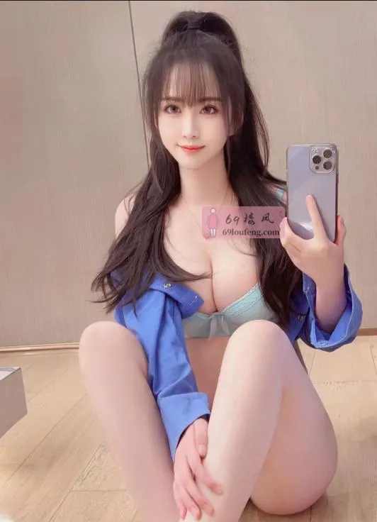 D杯制服御姐 - 四川-成都 楼凤实拍第1张